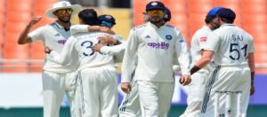 স্বাধীনতা দিবসে ঐতিহাসিক লড়াই! শ্রীলঙ্কা সফরেই কি বিশ্ব টেস্ট চ্যাম্পিয়নশিপের ফয়সালা?