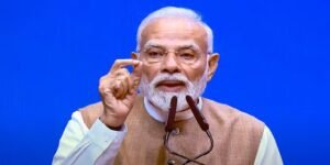 ১২ বছরে বদলেছে ভারত! পেট্রোল থেকে মোবাইল, প্রধানমন্ত্রীর ভাষণে উঠে এল দেশের অবিশ্বাস্য সাফল্যের খতিয়ান