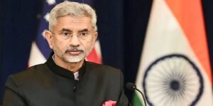 কাতারে ভয়াবহ বিস্ফোরণ: কারখানায় মৃত ১২ ভারতীয়, শোকস্তব্ধ বিদেশমন্ত্রী এস জয়শঙ্কর