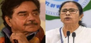 তৃণমূল ছাড়ছেন শত্রুঘ্ন সিনহা? জল্পনার মুখে দাঁড়িয়ে মমতা নিয়ে বড় ঘোষণা ‘খামোস’-এর!