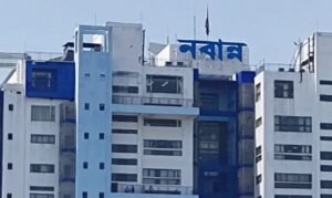 TMC-আমলে দেদার ভুয়ো বার্থ-ডেথ সার্টিফিকেট ইস্যু! কড়া পদক্ষেপের নির্দেশ নবান্নের