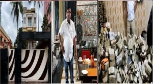 ৯৩ কোটির সম্পদ, ২০০ গাড়ি, ফার্ম হাউস, জেনেনিন বীরভূমের টুলু কত সম্পদের মালিক?