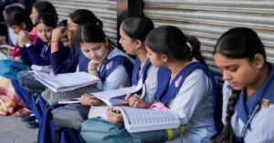 ২০২৭ সালের মাধ্যমিক পরীক্ষার দিনক্ষণ ঘোষণা, জেনে নিন কোন দিন কোন পরীক্ষা?