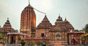 পুরীর জগন্নাথ ধামের ৫ অলৌকিক রহস্য, যা আধুনিক বিজ্ঞানকেও হার মানায়!
