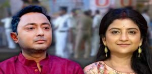 পুরুলিয়া থেকে গ্রেফতারের পর দেবরাজকে নিয়ে বড় নির্দেশ আদালতের, শুরু ইডি তদন্তের প্রস্তুতি