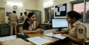 থানায় অভিযোগ জানাতে গিয়ে আর ভয় নয়! মহিলাদের জন্য চালু বিশেষ ডেস্ক, কী কী সুবিধা পাবেন?