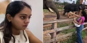 চাকরি নিয়ে বেঙ্গালুরু যাওয়ার আগে সাবধান! মাসিক খরচ কত? মুখ খুললেন ইঞ্জিনিয়ার