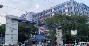 নির্যাতিতার ভিসেরা নিয়ে ভয়ঙ্কর কারচুপি? বেলগাছিয়া ল্যাবের বিরুদ্ধে বিস্ফোরক অভিযোগে তোলপাড়!