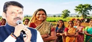 জমির মালিকানা নেই? চিন্তা নেই! এবার কৃষকের স্বীকৃতি পাবেন নারীরা, আসছে বড় বদল