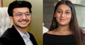 প্রত্যক্ষ সাক্ষী নেই, সিসিটিভি ফুটেজও অধরা! কেতন হত্যা মামলার জট খুলতে এবার পলিগ্রাফের শরণাপন্ন তদন্তকারীরা