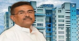 অতীতের লুকোচুরি শেষ! অপরাধ দমনে ‘জিরো টলারেন্স’ নীতি, নবান্ন থেকে বড় ঘোষণা মুখ্যমন্ত্রীর