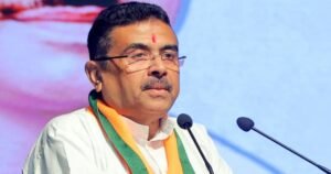 সাইবার প্রতারণা রুখতে ডায়াল করুন ১৯৩০! নারী সুরক্ষায় রাস্তায় নামছে ‘দুর্গা স্কোয়াড’