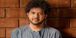 কলকাতার মঞ্চে এবার ‘এক টুকরো মহারাষ্ট্র’! সঙ্গীতশিল্পী মহেশ কালের শো নিয়ে তুঙ্গে উন্মাদনা