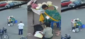 সুযোগ-সুবিধার অভাব নেই হার মানার কারণ! চেন্নাইয়ের এই কিশোরীর অদম্য জেদ ভাইরাল সোশ্যাল মিডিয়ায়