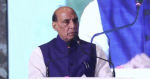 সশস্ত্র বাহিনীর আধুনিকীকরণে বড় পদক্ষেপ: ‘কে-৯ বজ্র’ থেকে ভারী টর্পেডো, কেনাকাটার তালিকায় কী কী?