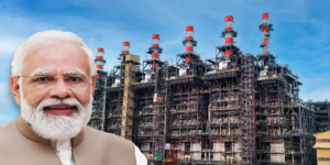 উড়ান থেকে সেমিকন্ডাক্টর: দেশজুড়ে উন্নয়নের জোয়ার, আগামীকাল রাজস্থান ও গুজরাট সফরে মোদী!