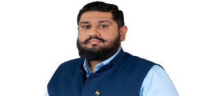 প্রতিরক্ষা উদ্যোক্তাকে প্রাণনাশের হুমকি ও ১০ কোটি টাকা দাবি: পর্দাফাঁস আন্তর্জাতিক গ্যাংয়ের