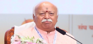 প্রাদেশিক থেকে রাজ্য প্রচারক ব্যবস্থা? আরএসএস-এর শতবর্ষের কৌশলে আসছে বড় চমক