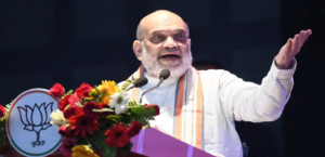 অনুপ্রবেশকারীদের নেটওয়ার্ক এবার গুঁড়িয়ে দেবে কেন্দ্র! ৯ই জুলাই থেকে শুরু হচ্ছে এক বিশাল ও সমন্বিত অভিযান