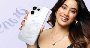 Oppo-র নতুন চমক! Reno 16 ও 16c লঞ্চের ঠিক আগে দাম নিয়ে বড় তথ্য ফাঁস, জেনে নিন বিস্তারিত