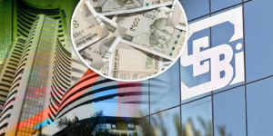 হানিফ শেখের কারসাজি! ১৪৩ কোটির জালিয়াতিতে অভিযুক্ত ২২১টি সংস্থা, সেবির কঠোর পদক্ষেপে তোলপাড় বাজার