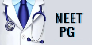 পরীক্ষা কেন্দ্রে আর ‘আগে এলে আগে পাবেন’ নয়! NEET PG ২০২৬-এর নতুন নিয়ম দেখে আঁতকে উঠলেন প্রার্থীরা