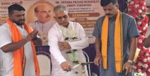 অচল পঞ্চায়েত, থমকে পরিষেবা: সরকার বদলের পর নবান্নের কড়া নির্দেশে কী বার্তা?