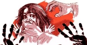 নাবালিকাকে নির্যাতন ও খুন: অভিযুক্তদের বাঁচাতে বিজেপি নেতার হস্তক্ষেপে পুলিশের ভূমিকা নিয়ে তোলপাড়