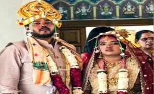 ‘আত্মহত্যা নয়, পরিকল্পিত খুন’! দিল্লির অভিজাত আবাসনে বধূর মৃত্যুতে তোলপাড় শ্বশুরবাড়ি
