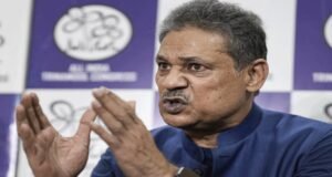 শিশুদের সামনে ‘অশ্লীল’ বিজ্ঞাপন! লাইভ ক্রিকেট সম্প্রচার নিয়ে তুঙ্গে বিতর্ক