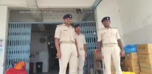 শিবহরে রক্তক্ষয়ী সংঘর্ষ! লাঠি ও ধারালো অস্ত্রের আঘাতে নিহত ১, আহত বহু