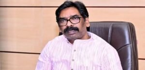ঝাড়খণ্ডে ডিজিটাল বিপ্লব: নতুন এআই নীতি ও শিল্প বিনিয়োগের খসড়া প্রকাশ