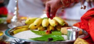 সুখী দাম্পত্যের আশায় পালিত হয় ‘আশা দশমী’, কবে পড়ছে এই শুভ দিন?