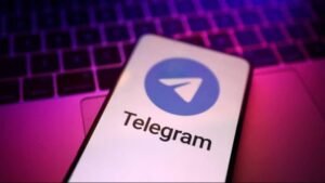 WhatsApp-এর পর Telegram-কে Username নিয়ে নোটিশ, জেনেনিন কী সমস্যা?