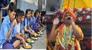 “রাজ্যজুড়ে মিড ডে মিল ইসকনই খাওয়াবে”-রথের দিন বড় ঘোষণা করলেন মুখ্যমন্ত্রী শুভেন্দু