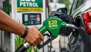 E-20 পেট্রলে কি কমছে গাড়ির মাইলেজ? ইঞ্জিন ভালো রাখতে মেনে চলুন এই টিপসগুলি