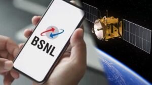 নেটওয়ার্ক ছাড়াও ফোন করা যাবে, BSNL-এর নয়া ফোন কীভাবে কিনবেন?