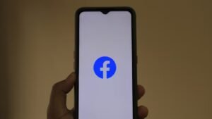 সবাইকে FREE-তে ভেরিফায়েড ব্যাজ দিচ্ছে Facebook, জেনেনিন পাবেন কিভাবে?