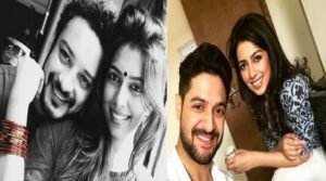 “আগের সরকারের ভীষণ স্নেহভাজন ছিল বিক্রম!” আদালতের বাইরে বেরিয়ে বোমা ফাটালেন সাহেব