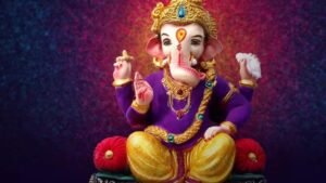 সিদ্ধিদাতা গণেশের কৃপা, বুধবার ভাগ্য বদলাবে ৫ রাশির জাতকদের