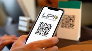UPI লেনদেনে বড় বদল! আর দেখা যাবে না মোবাইল নম্বর? বড় পদক্ষেপ NPCI-এর