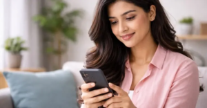 সারাক্ষণ ফোন দেখছেন, চোখের সুরক্ষায় বদলে ফেলুন এই ৫টি ডিসপ্লে সেটিংস!