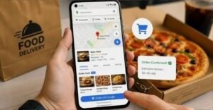 Google-Maps-এর ৭ ফিচার, যা বেশিরভাগ মানুষ ব্যবহারই করেন না, জেনেনিন কী কী?