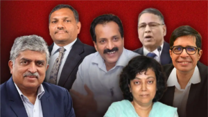 দেশের প্রবেশিকা পরীক্ষা পদ্ধতিতে আসছে ঐতিহাসিক বদল! মোদীর গড়া ৬ সদস্যের টাস্ক ফোর্সে কারা আছেন?