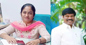 টানা ৯ বার সিপিআর দিয়ে মৃত্যুর মুখ থেকে ফেরানো হলো প্রাক্তন বিধায়ককে! অসম্ভবকে সম্ভব করলেন মহিলা চিকিৎসক
