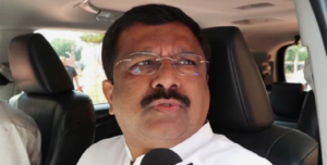 সংসদে আলোচনার জন্য এবার বিস্ফোরক শর্ত বিরোধীদের! প্রধানমন্ত্রীকে ক্ষমা চাওয়ার দাবি কংগ্রেসের