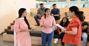 NEET-UG পরবর্তী গাইড: MBBS-এ ভর্তি হতে চান? জেনে নিন কাউন্সেলিংয়ের খুঁটিনাটি