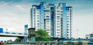 নবান্নের বড় সিদ্ধান্ত! ১২৪ জন WBCS অফিসারের ব্যাপক রদবদল, তালিকায় কারা?