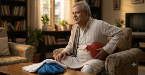 হঠাৎ পায়ে মচক বা কোমরে ব্যথা? ভুল সেঁক দিলেই বিপদ বাড়বে দ্বিগুণ, জেনে নিন আসল নিয়ম!