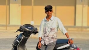 বউদির স্নানের VIDEO তুলে যৌন মিলন, কলেজ পড়ুয়াকে খুনে গ্রেপ্তার স্বামী-স্ত্রী